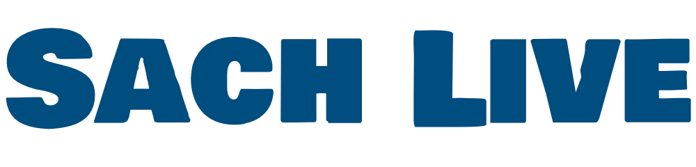 Latest News | Politics, Sports, Tech, Auto, Religion & Crime News