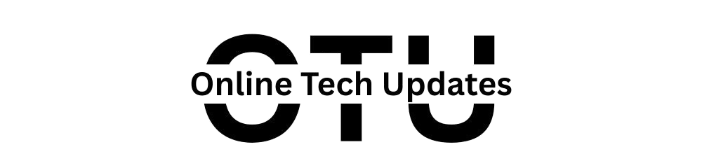 Latest News | Politics, Sports, Tech, Auto, Religion & Crime News