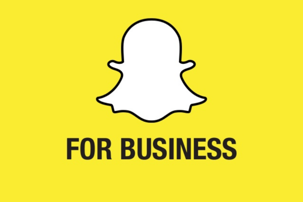 Why Use Snapchat in Business