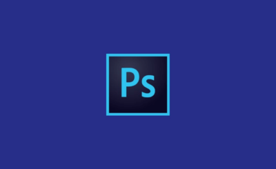 adobe-photoshop-alternatives