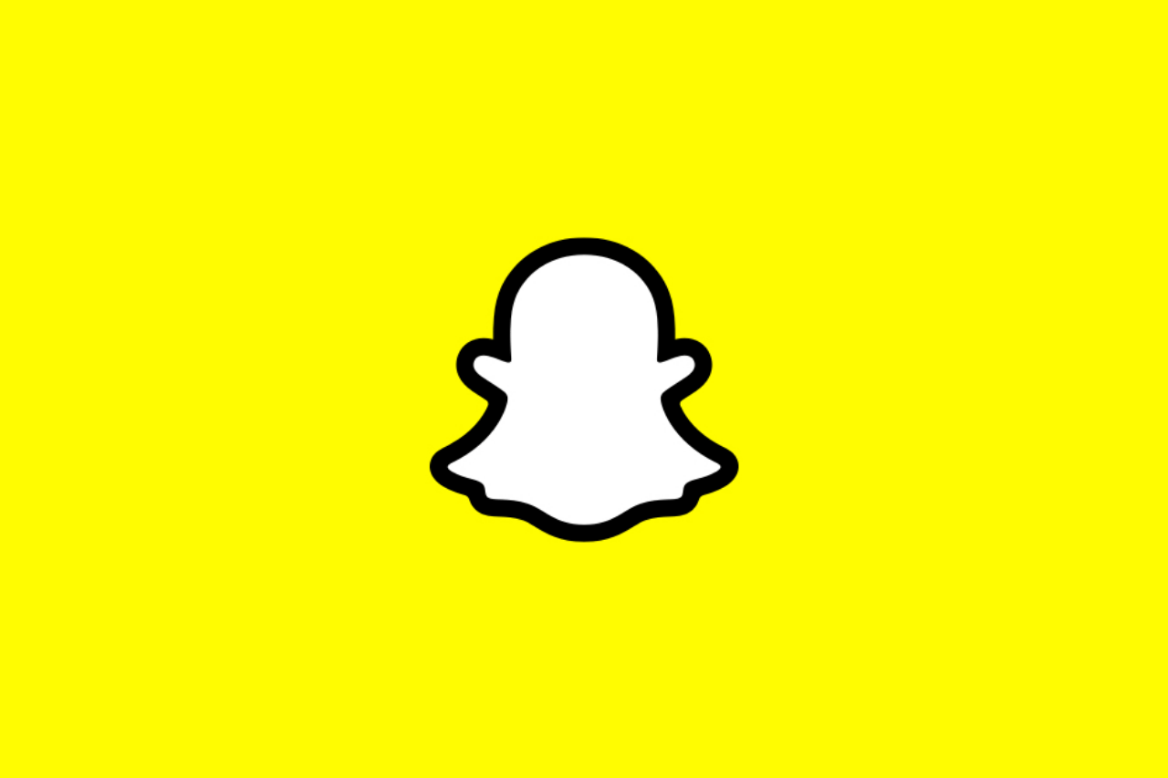 What is ‎Snapchat? How to Use?