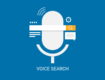 How to Optimize for Voice Search