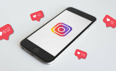 how to gain new instagram followers