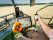 GPS in Agriculture