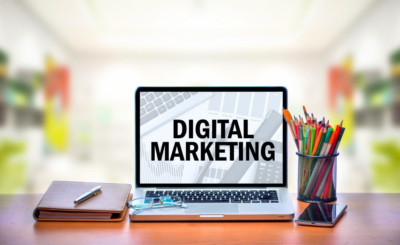 Benefits of digital marketing course