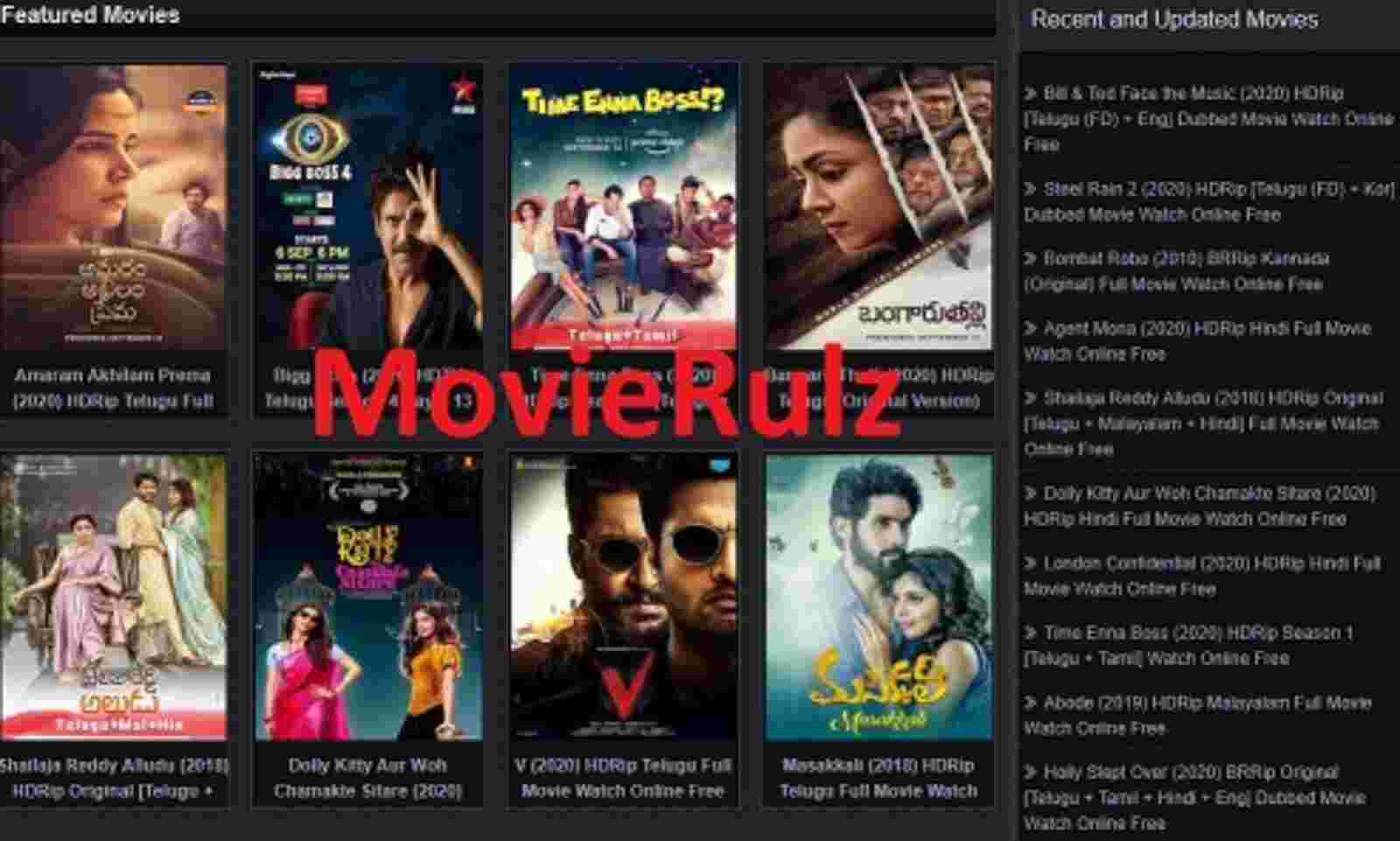 movierulz 2022 download