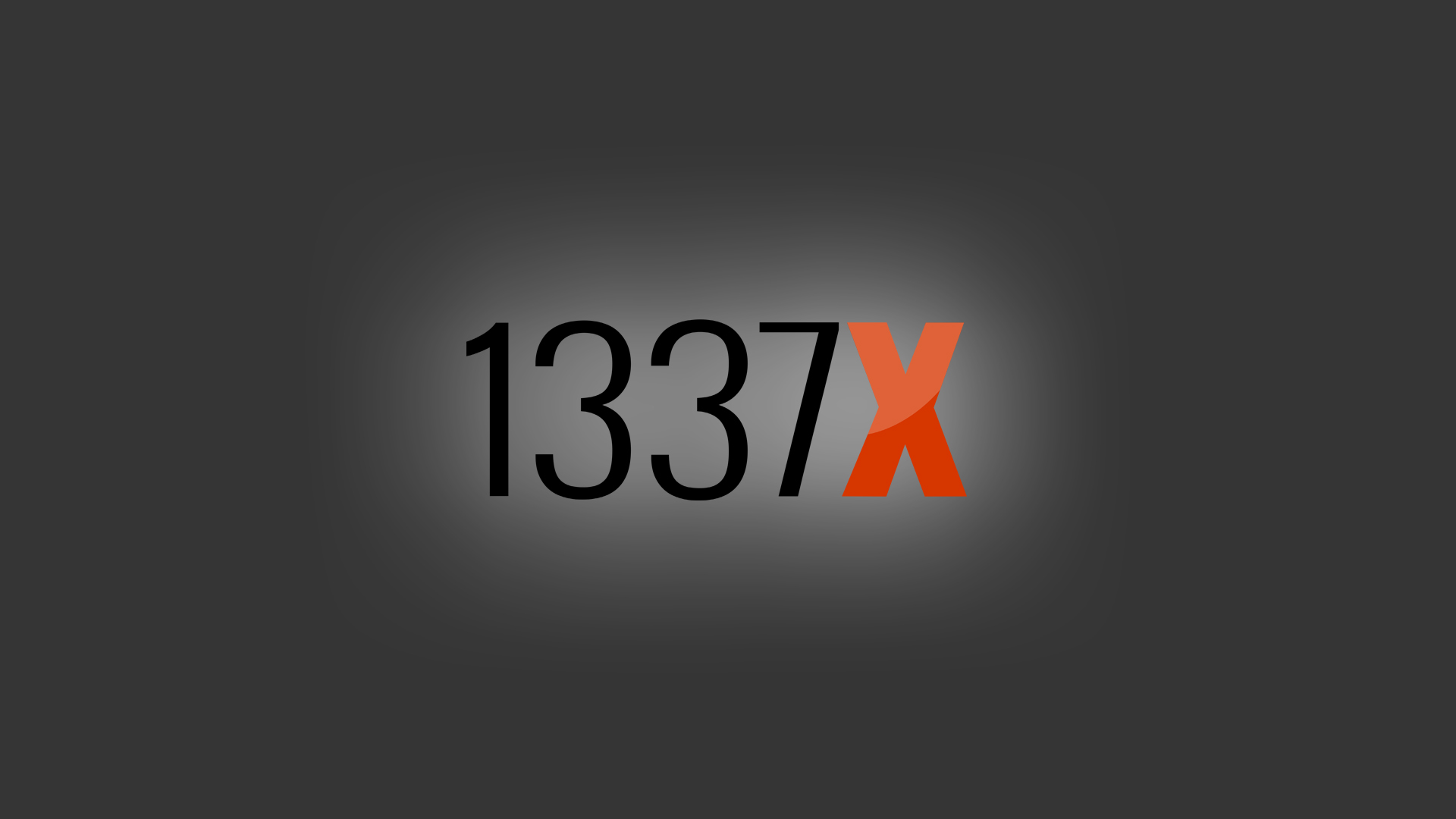 1337x