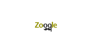 Zooqle.com Alternatives