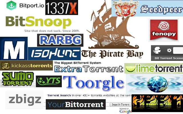 Best-Torrent-Sites-of-software