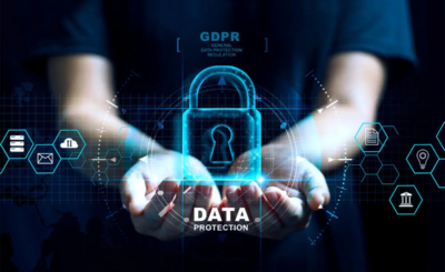 data protection regulations