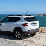 new renault duster 2026