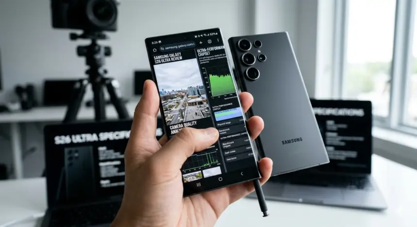 Samsung-Galaxy-S25-Ultra-860x469