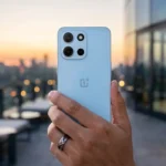 OnePlus Nord 6 Review (First Look)