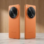 Oppo Find X9s Pro and Find X9 Ultra