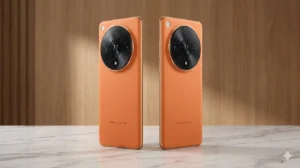 Oppo Find X9s Pro and Find X9 Ultra