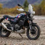 Upcoming Bikes in India 2026