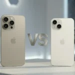 iPhone 17 vs iPhone 17e