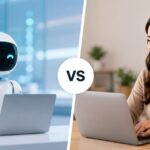 ChatGPT Agent vs Human Virtual Assistant