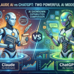 Claude AI vs ChatGPT