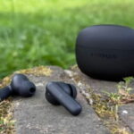 OnePlus Nord Buds 4