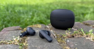 OnePlus Nord Buds 4