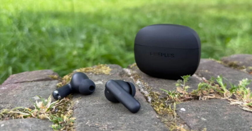 OnePlus Nord Buds 4