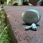 OnePlus Nord Buds 4 Pro