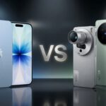 iPhone 17 vs vivo X300 Ultra