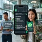WhatsApp New Features 2026