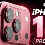 iPhone 17 Pro vs iPhone 18 Pro